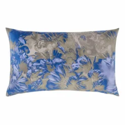 Kissenbezug Romance Flower 35 x 60 cm