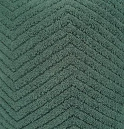 Kissenbezug Sherpa 50 x 50 cm