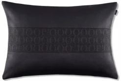 Kissenbezug Signature Stripes 40 x 60 cm