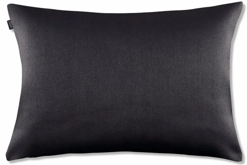 Kissenbezug Signature Stripes 40 x 60 cm