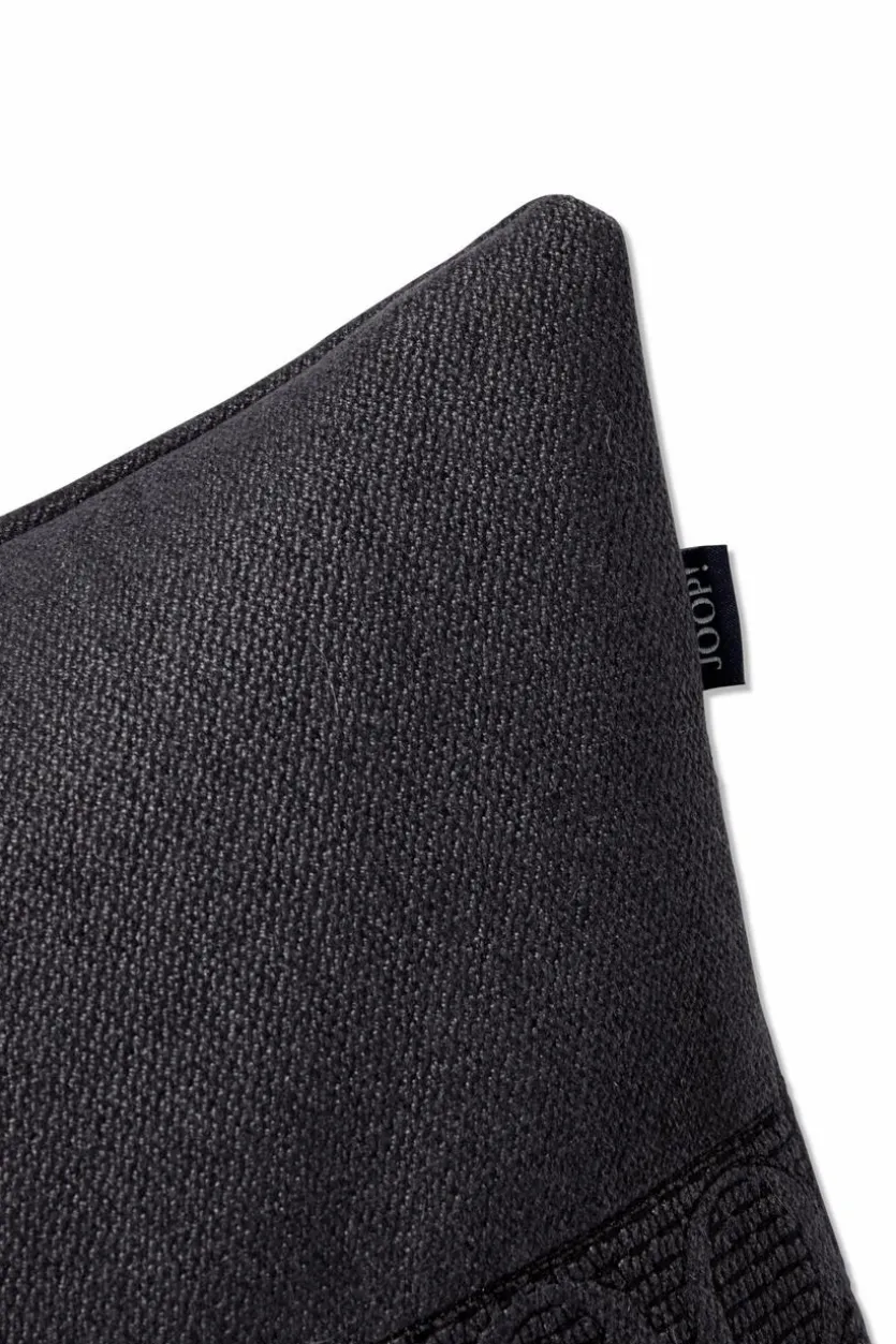 Kissenbezug Signature Stripes 40 x 60 cm