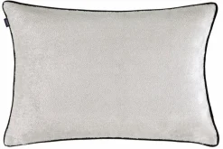 Kissenbezug Sign 40 x 60 cm