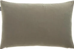 Kissenbezug Simple 38 x 58 cm