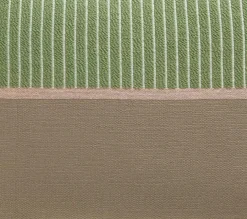 Kissenbezug Simple 38 x 58 cm