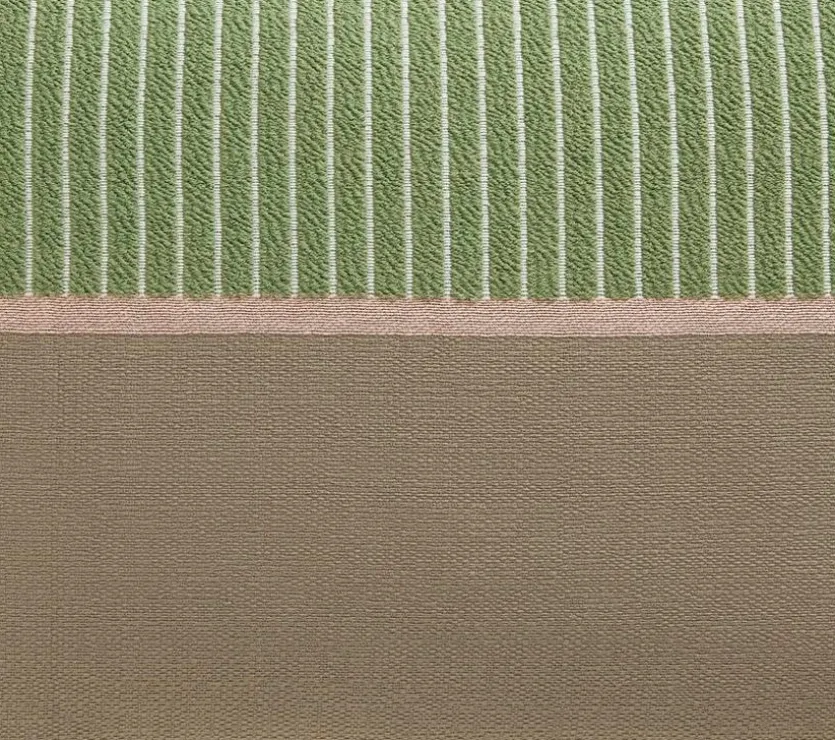 Kissenbezug Simple 38 x 58 cm