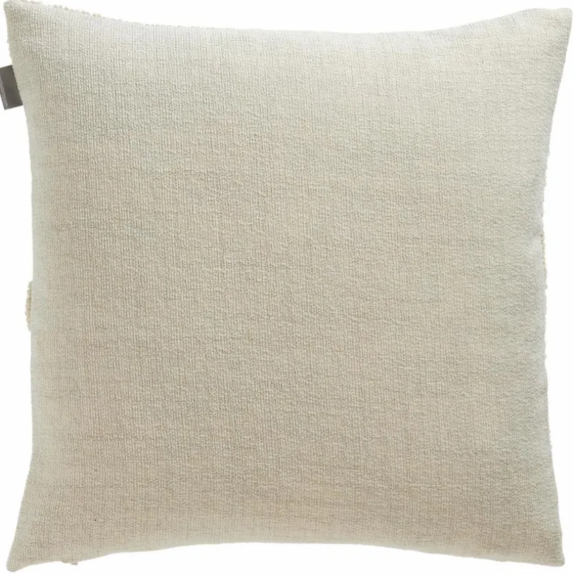 Kissenbezug Slow 45 x 45 cm