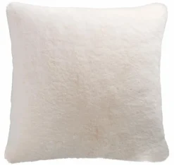 Kissenbezug Smooth 45 x 45 cm