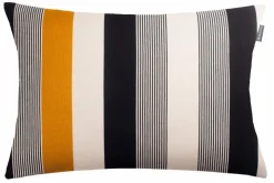 Kissenbezug Stripe 40 x 60 cm