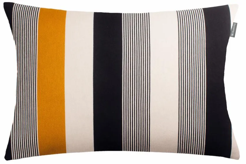 Kissenbezug Stripe 40 x 60 cm
