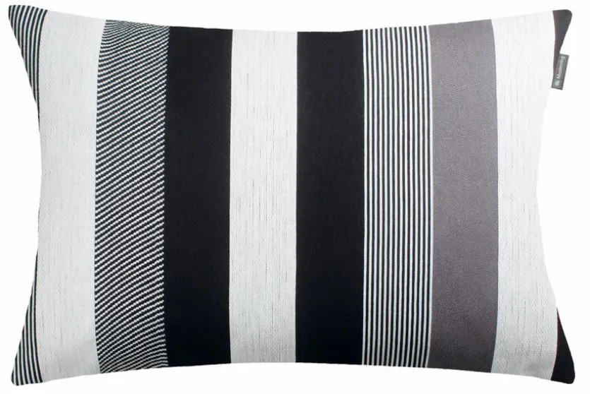 Kissenbezug Stripe 40 x 60 cm