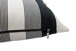 Kissenbezug Stripe 40 x 60 cm