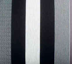 Kissenbezug Stripe 40 x 60 cm