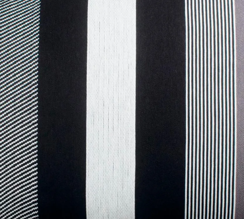 Kissenbezug Stripe 40 x 60 cm