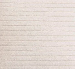 Kissenbezug Stripy 30 x 50 cm