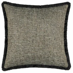 Kissenbezug Structure 50 x 50 cm
