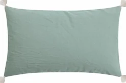 Kissenbezug Taja 30 x 50 cm