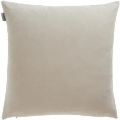 Kissenbezug Twist 45 x 45 cm