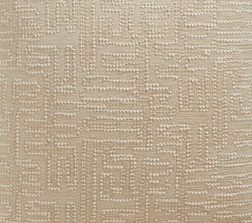 Kissenbezug Twist 45 x 45 cm