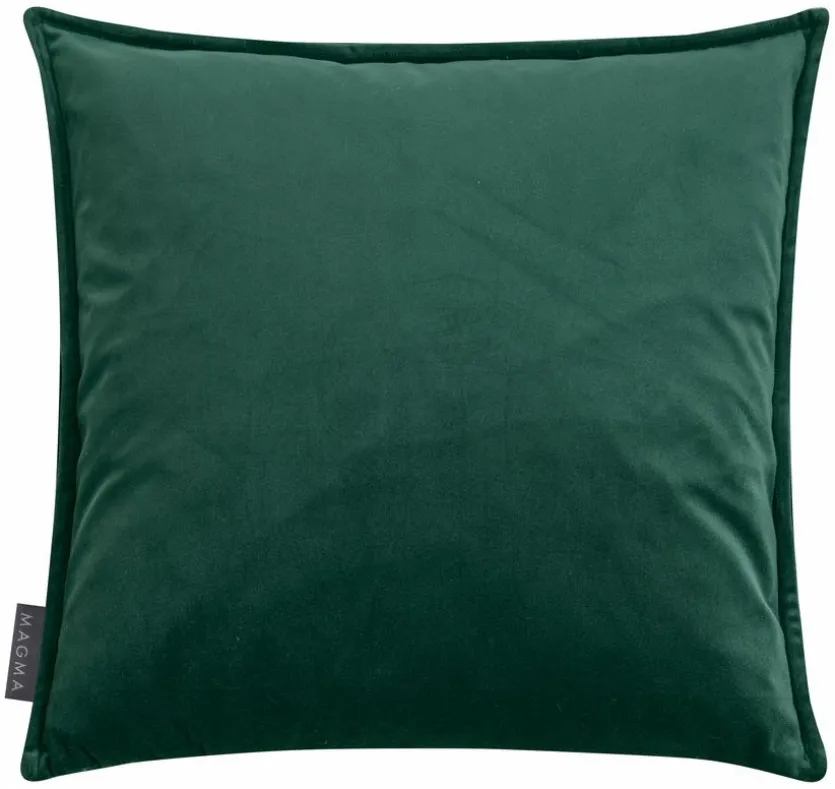 Kissenbezug Viale 45 x 45 cm