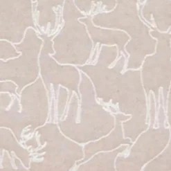Kissenbezug Wild Deer 35 x 60 cm
