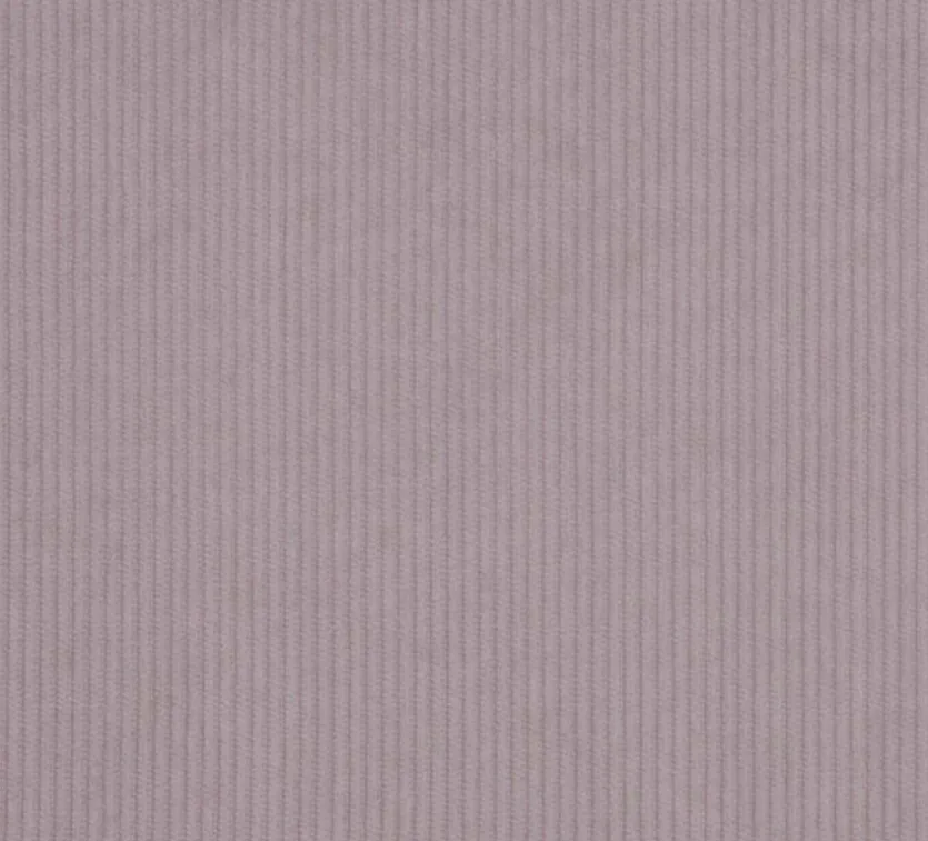 Kissenbezug 50 x 50 cm