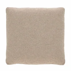 Kissen Blok