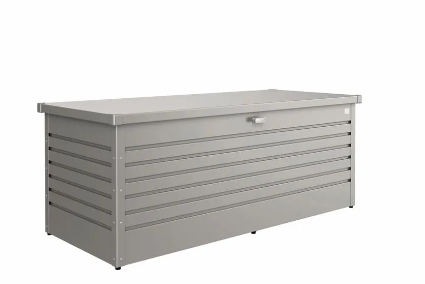 Kissenbox 180 181 x 79 cm