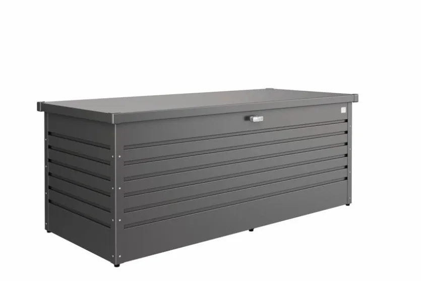 Kissenbox 180 181 x 79 cm