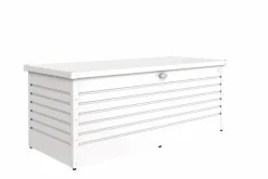 Kissenbox 180 181 x 79 cm
