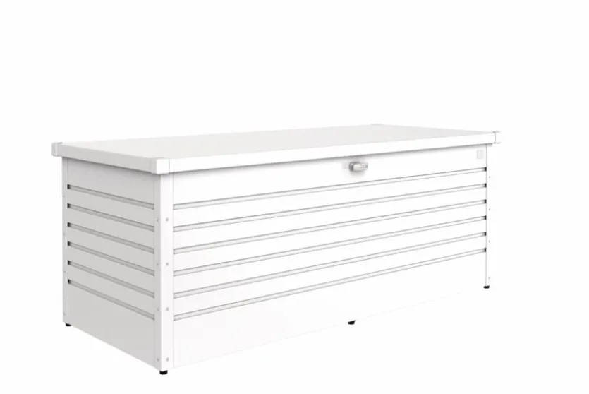 Kissenbox 180 181 x 79 cm