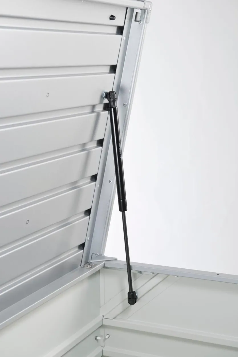Kissenbox 180 181 x 79 cm