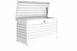 Kissenbox 180 181 x 79 cm
