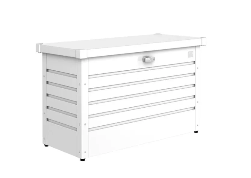 Kissenbox 100 101 x 61 x 46 cm
