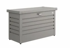 Kissenbox 100 101 x 61 x 46 cm