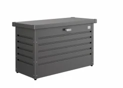 Kissenbox 100 101 x 61 x 46 cm