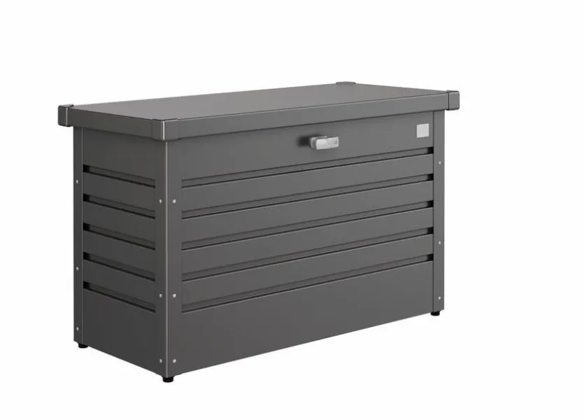 Kissenbox 100 101 x 61 x 46 cm