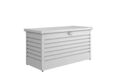 Kissenbox 130 134 x 71 x 62 cm