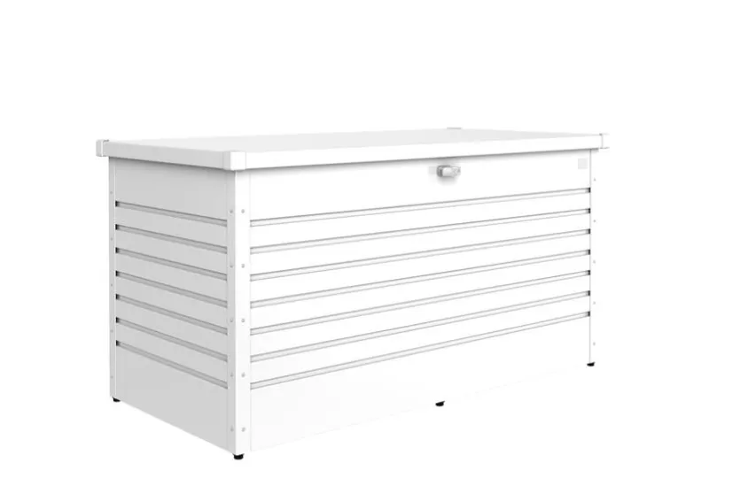 Kissenbox 160 160 x 83 x 79 cm