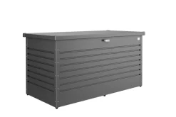Kissenbox 160 160 x 83 x 79 cm