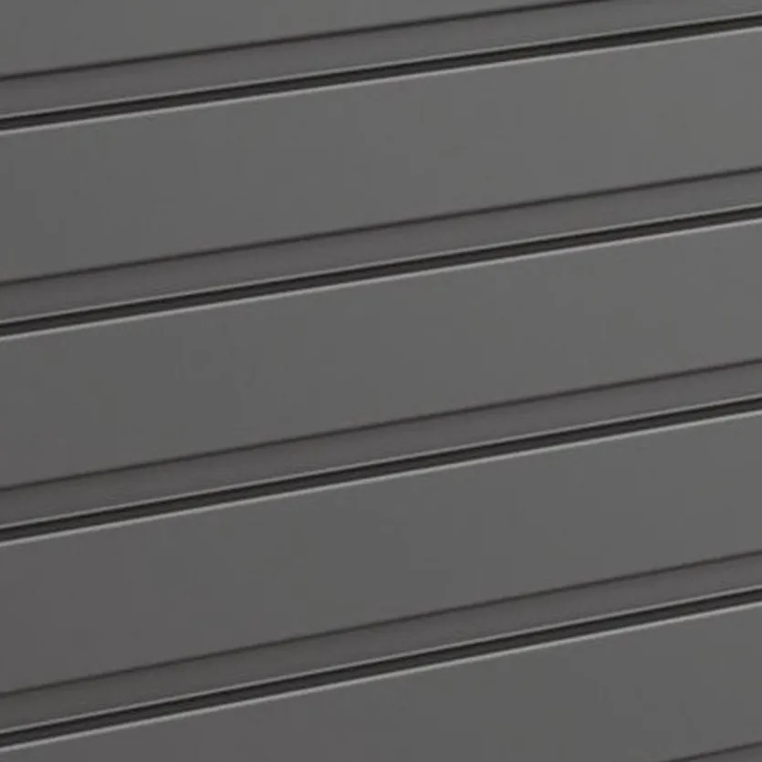 Kissenbox 160 160 x 83 x 79 cm