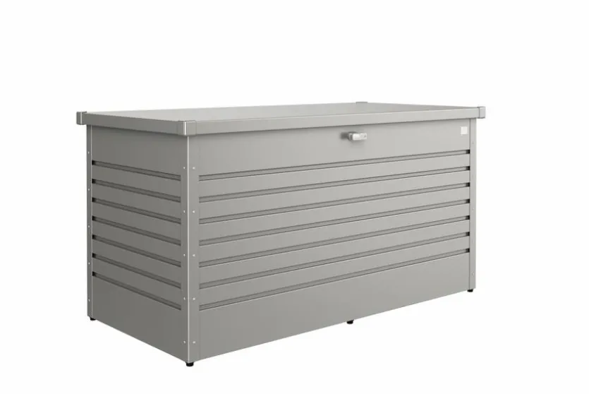 Kissenbox 160 160 x 83 x 79 cm