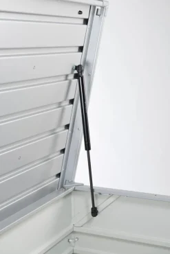Kissenbox 160 160 x 83 x 79 cm