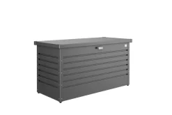 Kissenbox 130 134 x 71 x 62 cm
