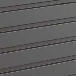 Kissenbox 130 134 x 71 x 62 cm