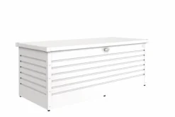 Kissenbox 200 201 x 83 x 79 cm