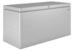 Kissenbox 160 x 70 cm