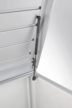 Kissenbox 160 x 70 cm