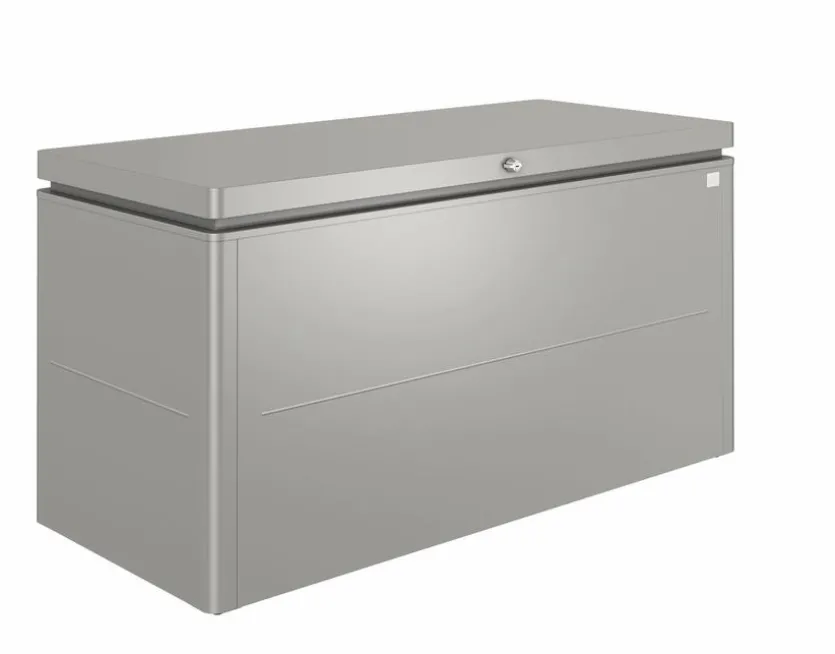 Kissenbox 160 x 70 cm