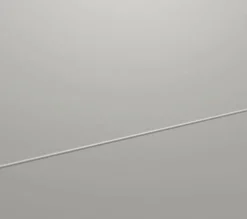 Kissenbox 160 x 70 cm