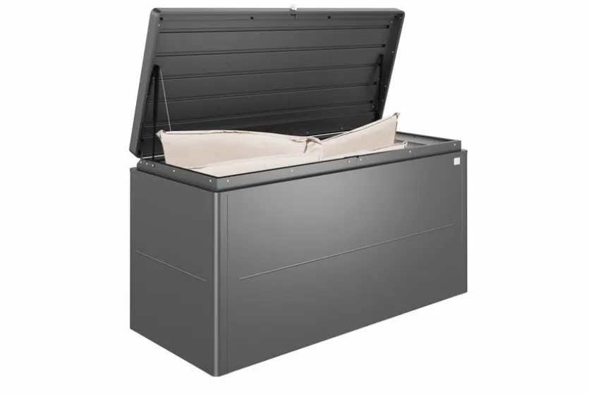 Kissenbox 160 x 70 cm